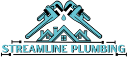 Streamline Plumbing