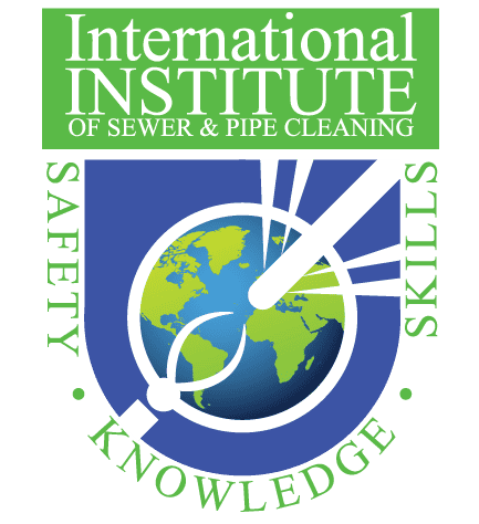 ispc-logo