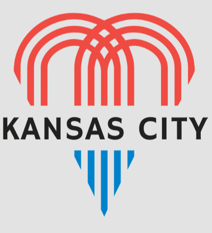 kcproud-logo