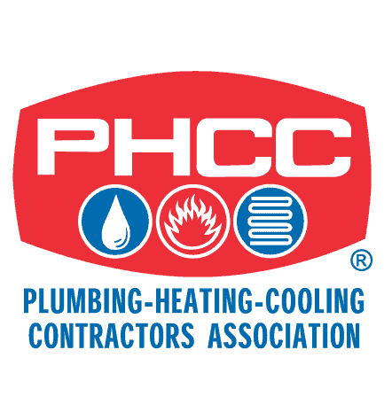 phcc-logo