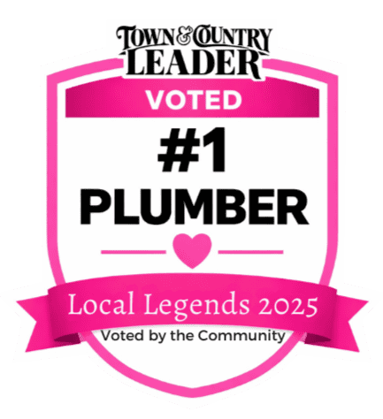 town-and-country-number-1-plumber